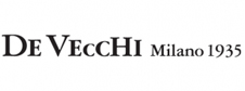 De Vecchi Logo
